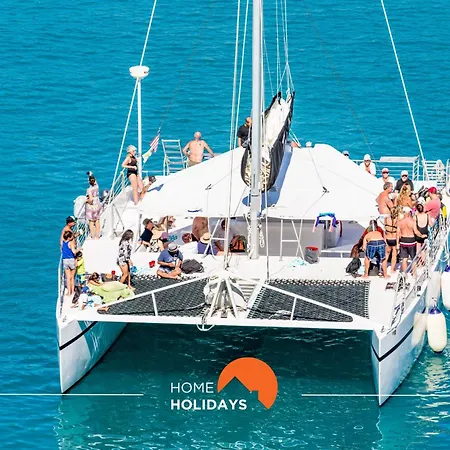 #260 Travessa Do Mar E By Holidays Appartamento